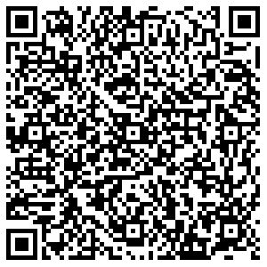 18+ Томск Ул. Иркутский тракт, 39/1 контакты qr