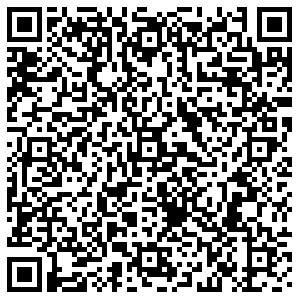 1CLICK Воронеж проспект Революции, 30 контакты qr