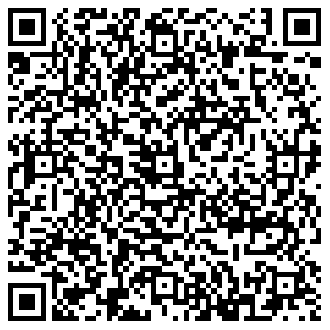 1CLICK Воронеж Никитинская, 42 контакты qr