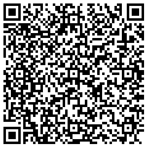 1CLICK Краснодар Калинина, 327 контакты qr