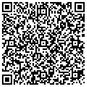 1CLICK Краснодар Мира, 90 контакты qr