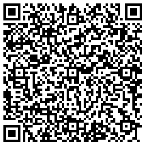 1CLICK Красноярск Ленина, 113 контакты qr