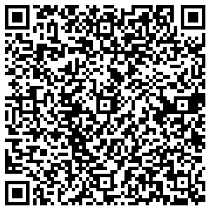 220 Вольт Сочи Водораздельная, 5/1 контакты qr