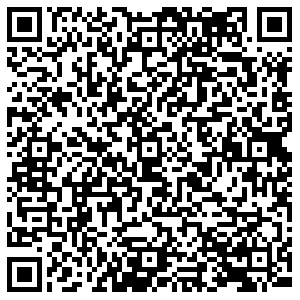 33 Курицы Гуково Карла Маркса 55 контакты qr