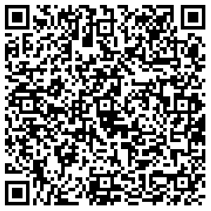 33 Курицы Батайск Ленина 168а контакты qr