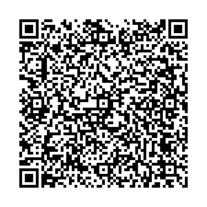 33 Курицы Цимлянск Социалистическая 17 контакты qr