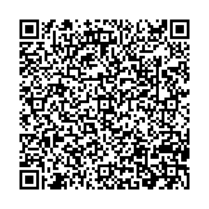 33 Курицы Невинномысск Маяковского 3 контакты qr