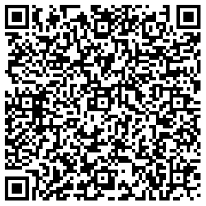 33 Курицы Невинномысск Мира 30 контакты qr