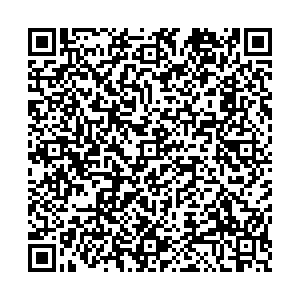 33 пингвина Иркутск ул. Сергеева, 3 контакты qr