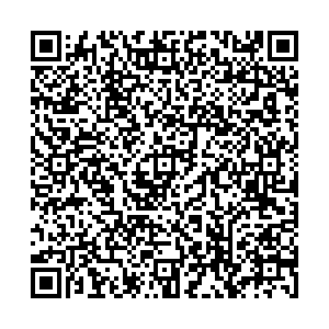 33 пингвина Псков Фабрициуса, 10 контакты qr