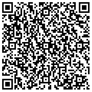 33 пингвина Якутск пр. Ленина, 45 контакты qr