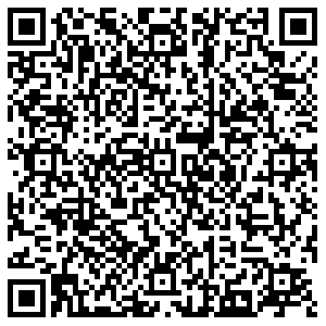 33 пингвина Якутск ул. Кирова, 30 контакты qr