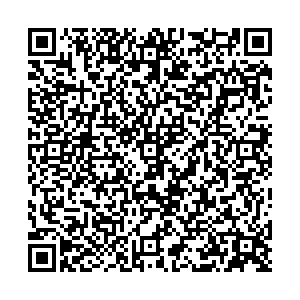 4hands Новосибирск ул. Гоголя, 51 контакты qr