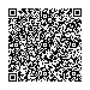 4hands Новосибирск ул.Ленина,84 контакты qr