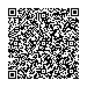 Четыре лапы Электросталь пр-т Ленина, д. 0/10 контакты qr