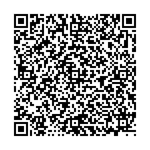 4 Точки Бийск ул. Трофимова, 25/1 контакты qr