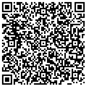 4Точки Лениногорск Строительная улица, 10 контакты qr