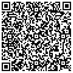 7Camicie Иркутск ул. 3 Июля, 25 контакты qr