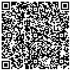 9 островов Алапаевск ул. Ленина, 8/1 контакты qr