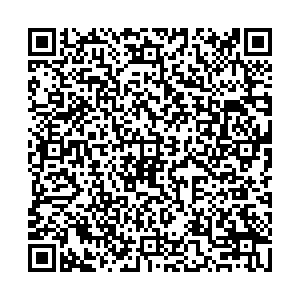 А-мега Москва АЛТАЙСКАЯ УЛИЦА, 9А контакты qr