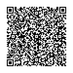 А-мега Москва ГОНЧАРОВА УЛИЦА, 15 контакты qr