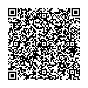 А-мега Москва ГРАЙВОРОНОВСКАЯ УЛИЦА, 19 контакты qr