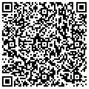 А-мега Москва ПЕРЕРВА, 32 контакты qr