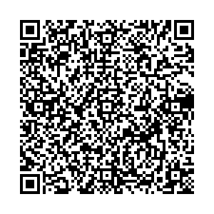 А-мега Москва РЕЗЕРВНЫЙ ПРОЕЗД, 11 контакты qr