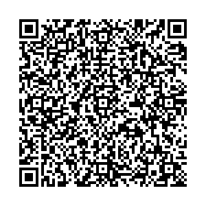 А-мега Мытищи КОЛПАКОВА УЛИЦА, 44А контакты qr