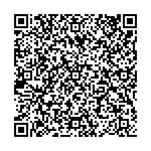 А-мега Балашиха САВВИНСКАЯ УЛИЦА, 10 контакты qr