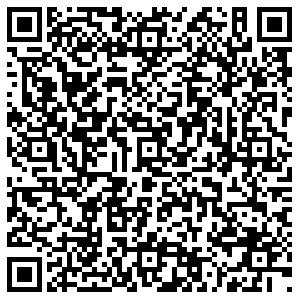 А-мега Казань БОЕВАЯ УЛИЦА, 120 контакты qr