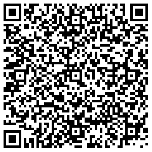 А-мега Казань ЛЕНИНГРАДСКАЯ УЛИЦА, 32 контакты qr