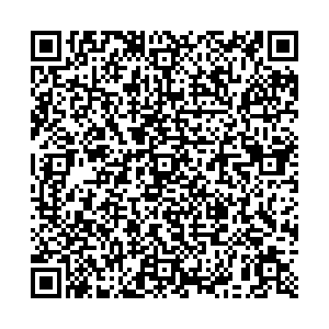 А-мега Липецк ПОБЕДЫ ПРОСПЕКТ, 5 контакты qr