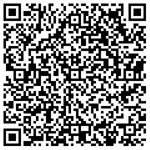 А-мега Самара ДЕМОКРАТИЧЕСКАЯ, 7 контакты qr