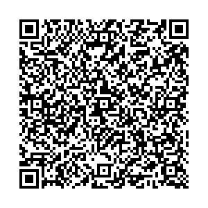 Семья Калининград ул. Каштановая аллея, 157 контакты qr