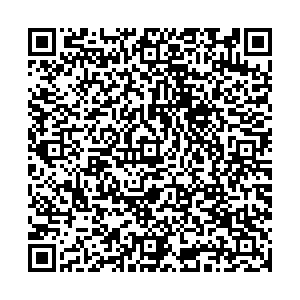 Семья Калининград ул. Ростовская, 41/43 контакты qr