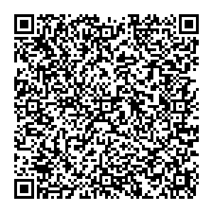 Accessorize Санкт-Петербург ул.Коллонтай, дом 3 контакты qr