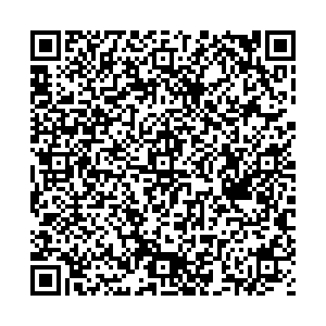 АСКО-СТРАХОВАНИЕ Красноярск Ястынская, 48/3 контакты qr