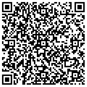 Acoola Уфа Энтузиастов, 20 контакты qr