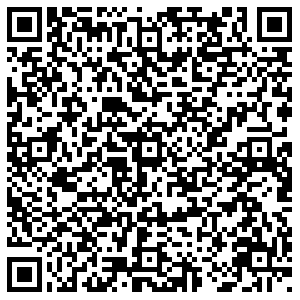 Acoola Уфа Цюрупы, 97 контакты qr