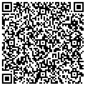 Acoola Уфа Минигали Губайдуллина, 6 контакты qr