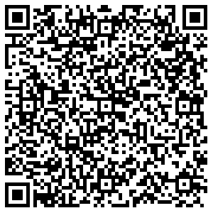 Acoola Курган Пушкина, 25 контакты qr