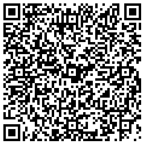 Acoola Иркутск Сергеева, 3/5 контакты qr