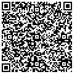 Acoola Бийск Ильи Мухачёва, 200 контакты qr