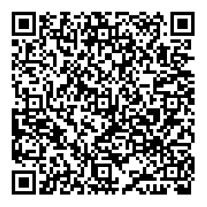 Acoola Калуга Кирова, 19 контакты qr