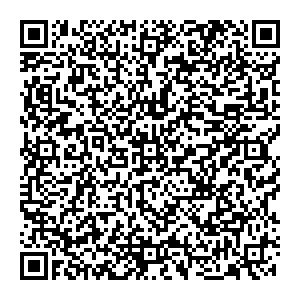 Адидас Тюмень ул. Дмитрия Менделеева, д. 1 контакты qr