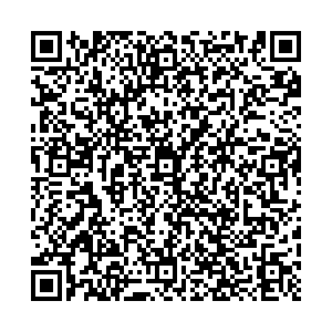 Адидас Казань пр.Ибрагимова, д.56 контакты qr