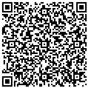 Адидас Уфа Рубежная, 174 контакты qr