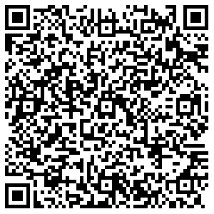 Адидас Брянск Красноармейская, 103 контакты qr