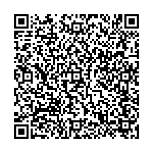 АГНКС Майкоп Келермесское шоссе, д.14 контакты qr